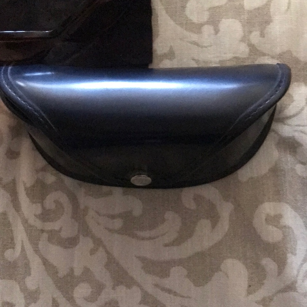 Vintage Salvatore Ferragamo Sunglasses - Picture 2 of 5